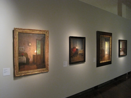 Jakub Schikaneder