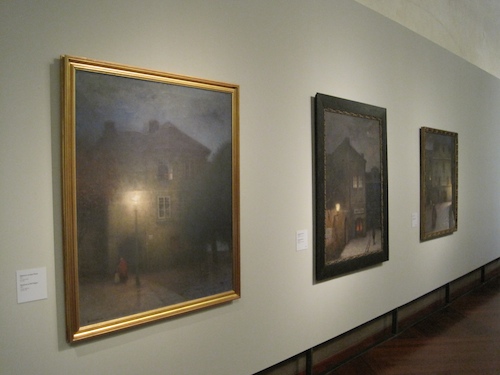 Jakub Schikaneder
