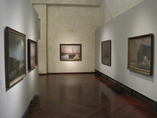 Jakub Schikaneder
