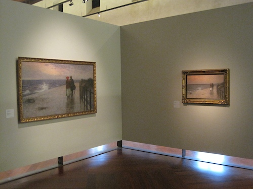 Jakub Schikaneder