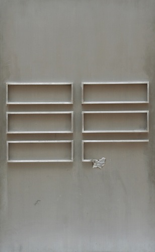 Stanislav Kol&iacute;bal: R&aacute;mečky 