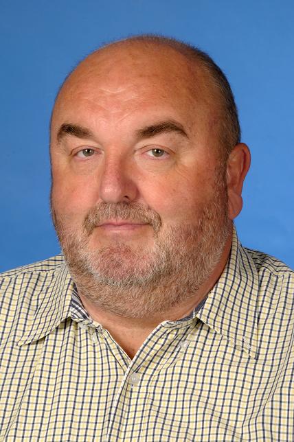 Miroslav Koreck&yacute;