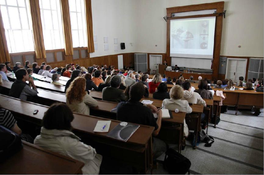 III. sjezd historiků uměn&iacute;