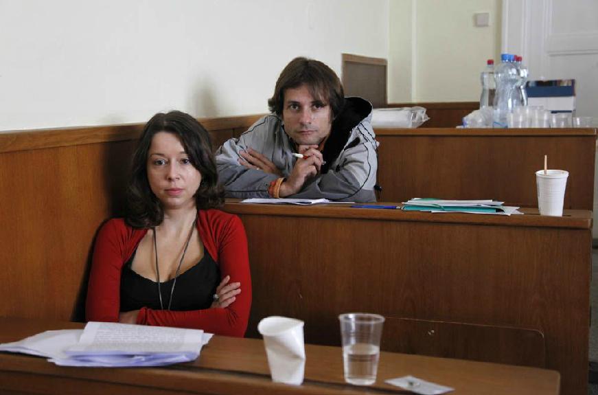 III. sjezd historiků uměn&iacute;