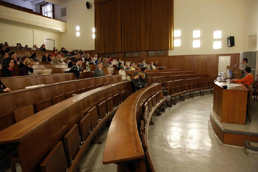 III. sjezd historiků uměn&iacute;